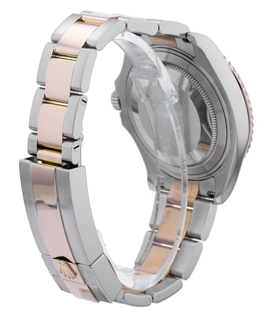 Rolex Yacht-Master 268621 Image 3